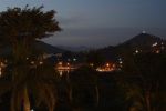 08 Udaipur  Samui (313)